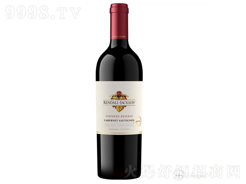 ϵܿdᄾƎܰtѾơ750ml