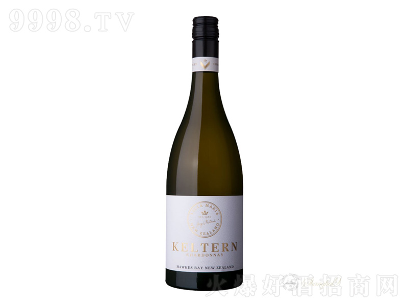 ¬f@һш@Ķ(ni)Ѿơ750ml-tϢ