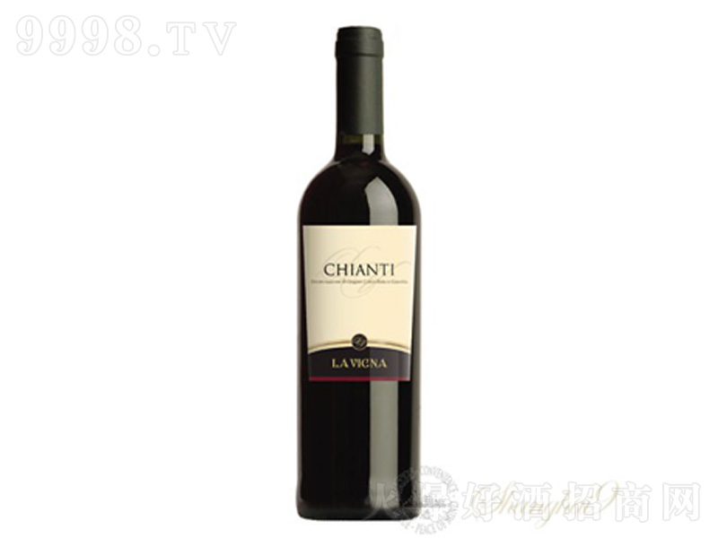 S-۸ɼtѾơ750ml-t(li)Ϣ