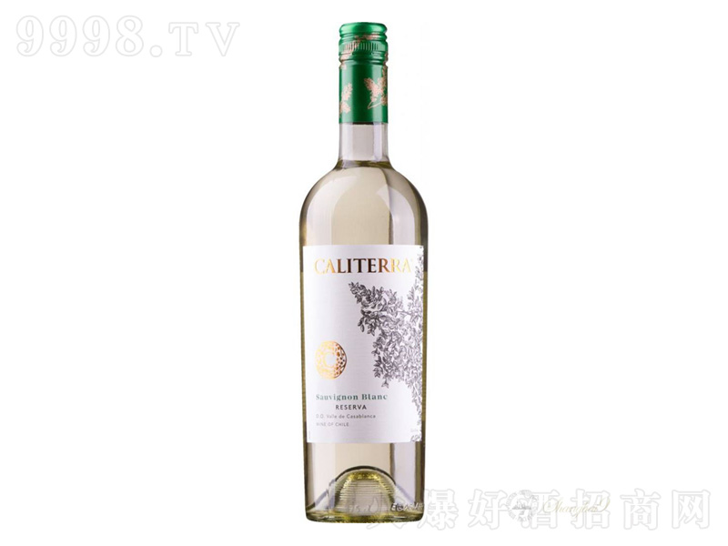 ʥؾƈ@-L(zhng)˼ظɰѾơ750ml