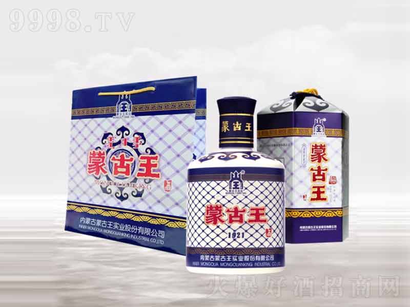 ɹƝͼZʳ{(ln)ɫl(xing)52475ml