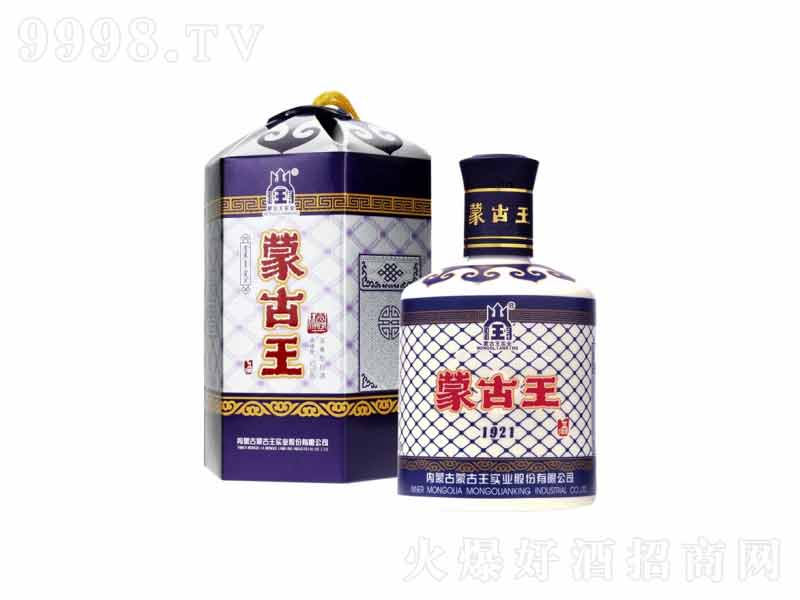 ɹ{(ln)ɫl(xing);{(ln)52475ml