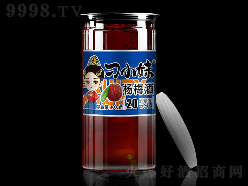 С×÷ơ201000ml-خa(chn)Ϣ