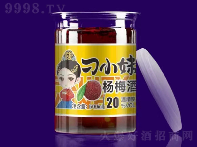 С×÷ơ20500ml-خa(chn)Ϣ