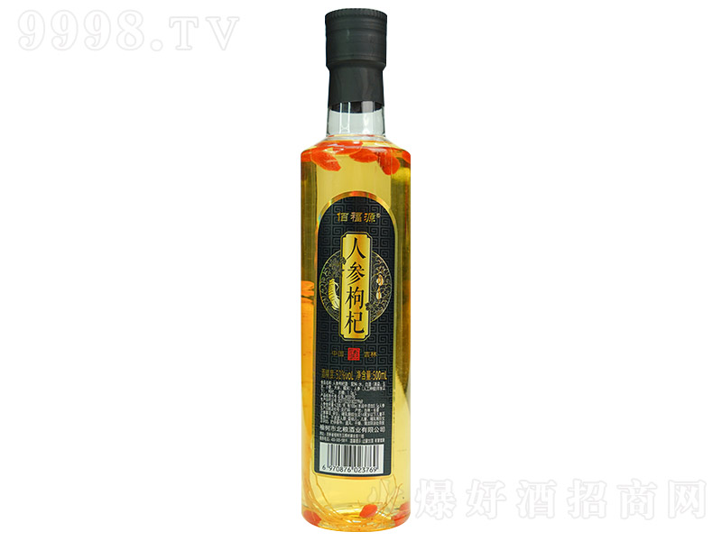 ۸Դ˅轾ơ52 500ml-B(yng)Ϣ