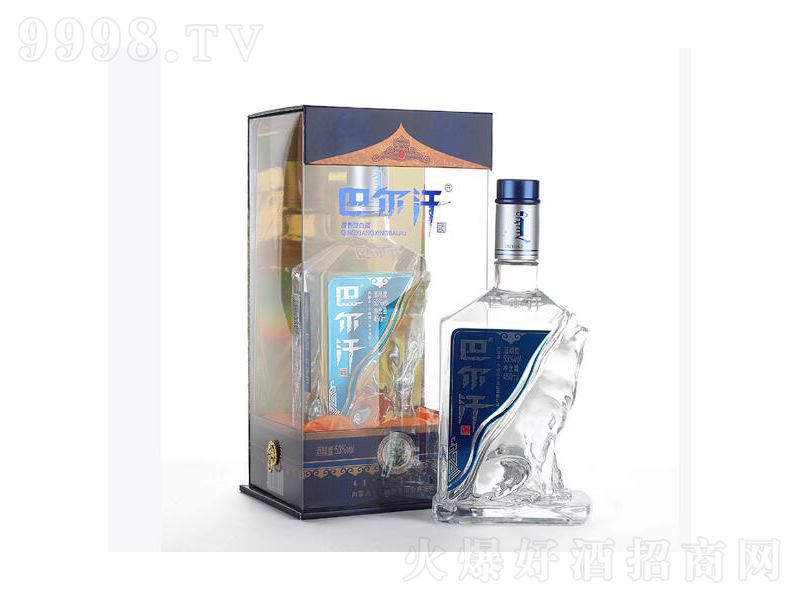 ͠Ƒ(zhn);ơ52500ml-׾Ϣ