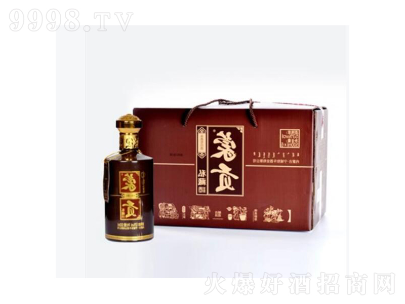 ؕ˽ؾƝ͡53500ml-׾Ϣ