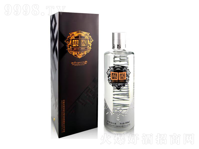 ɼ˼zϵЃɹخaƽz͡52500ml-׾Ϣ