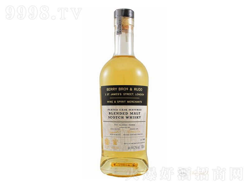 ؐ-úζ{(dio)ѿKmʿɡ700ml