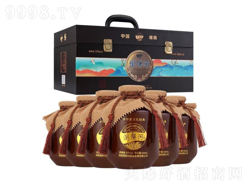 gꖺu;ƴɽӡ53500ml
