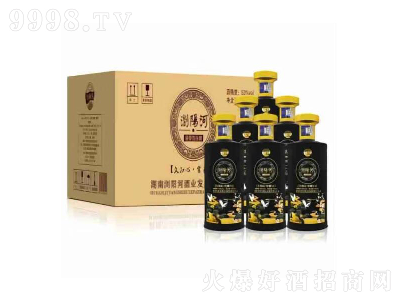 gꖺu;ƽѲV853500ml