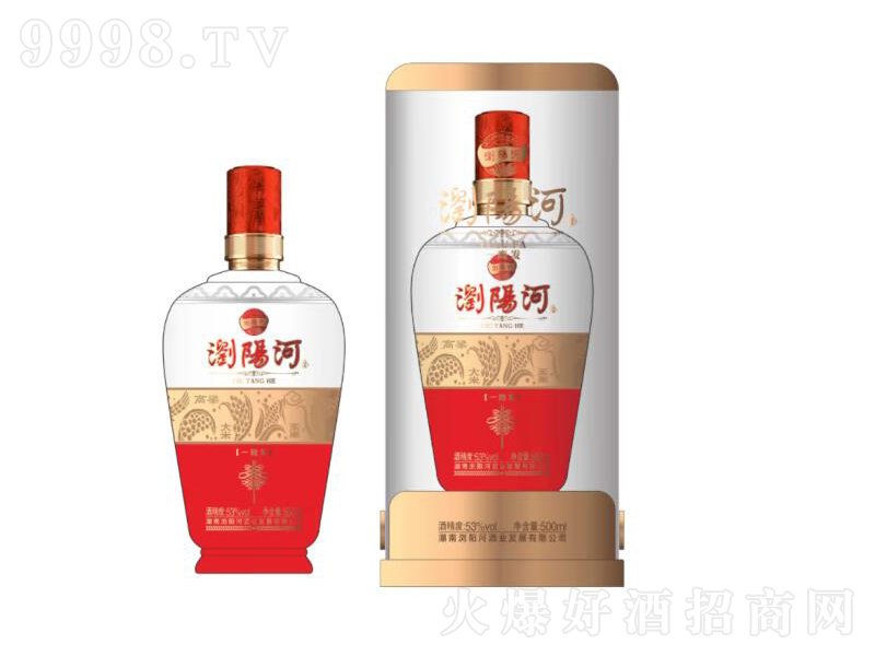 gꖺu;ƼZʳһ¹l(f)53500ml