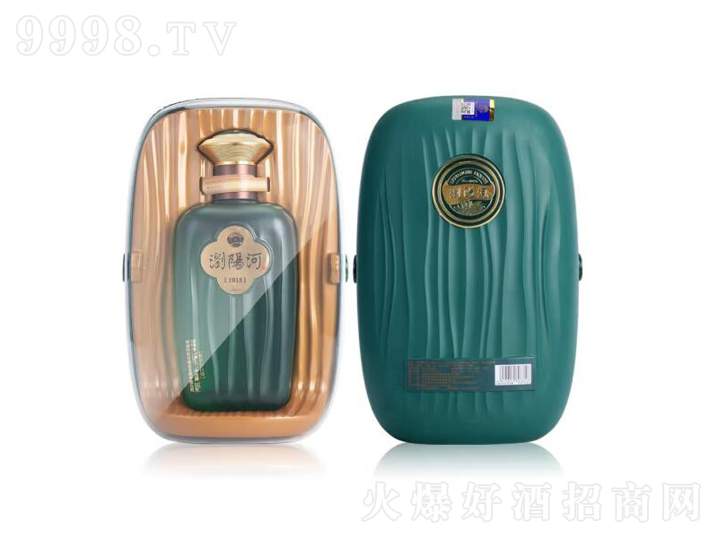 gꖺӽg1915u;ơ53500ml