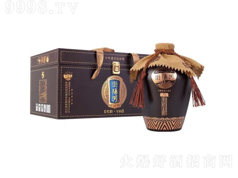 gꖺӽgV88u;ơ53500ml