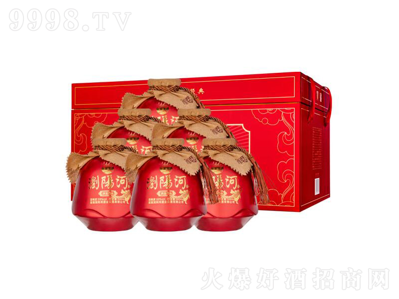 gꖺӾu;\(yn)(dng)^53500ml