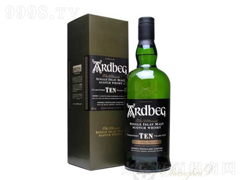 Ų(ؐ)10Kmһʿɡ700ml-uβϢ