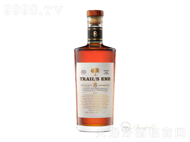 СKc(din)ʿɡ700ml-uβϢ