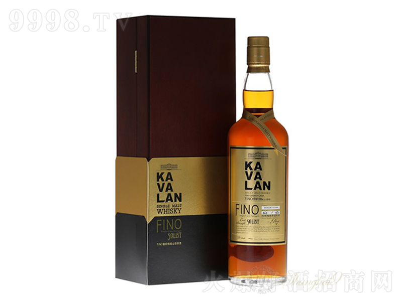 ܇m(jng)䪚ʿɡ700ml