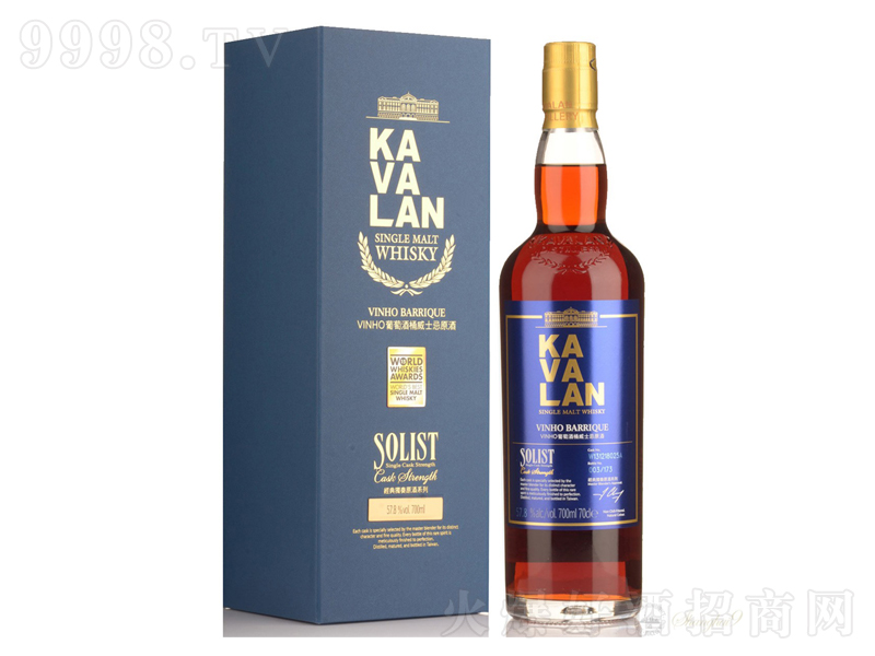 ܇m(jng)䪚VINHOѾͰʿɡ700ml