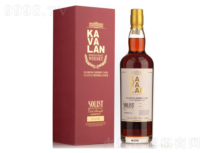 ܇-m(jng)䪚ʿԭƣѩͰYС700ml