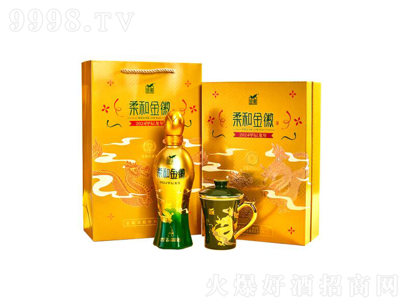 վͽH9ФoƶYН͡50500mL