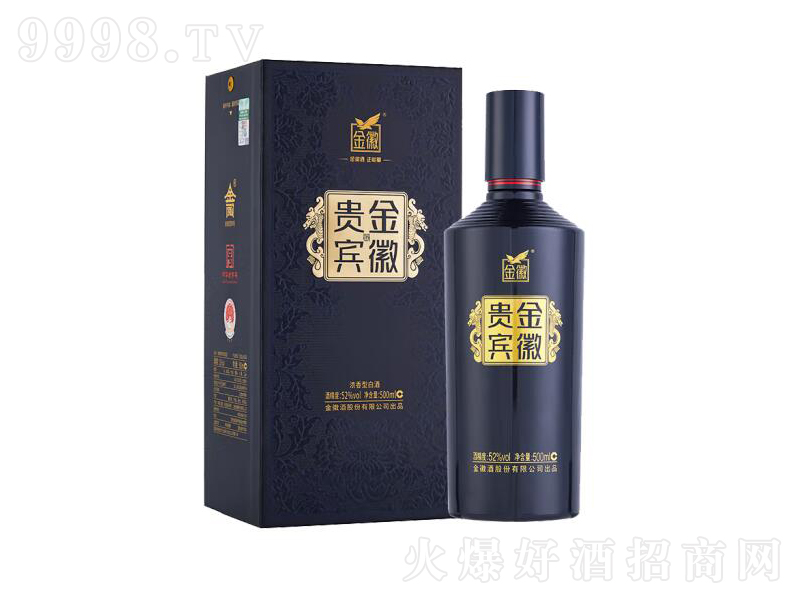 վFe{;ƿڼZơ52500mL