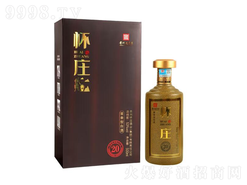 f20u;ơ53500ml-׾Ϣ