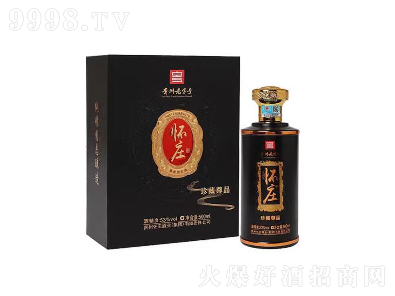 fƷé_(zhn)fu͡53500mL