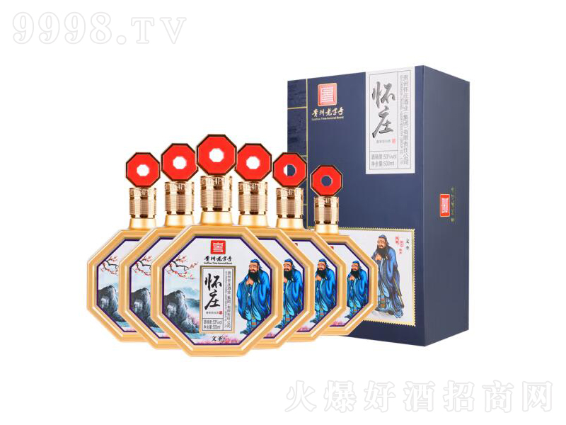 fʥu;ƼZʳ졾53500ML