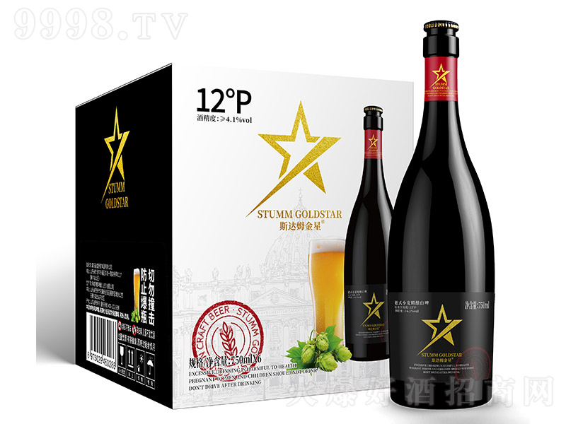 ˹_(d)ķǵʽСᄰơ12 750ml6ƿ