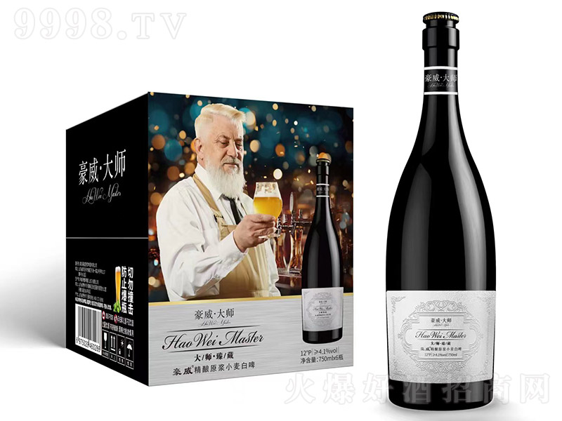 󎟾ԭ{Сơ12 750ml6ƿ
