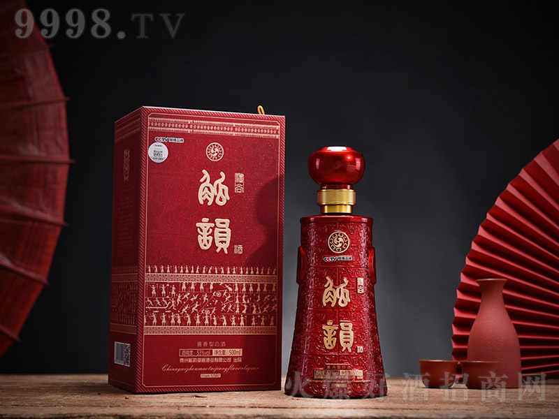 퍾ƶYУxGt u͡53 500ml