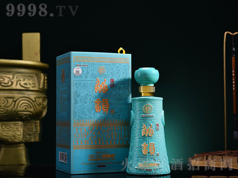 퍾ƶYУG{ u͡53 500ml