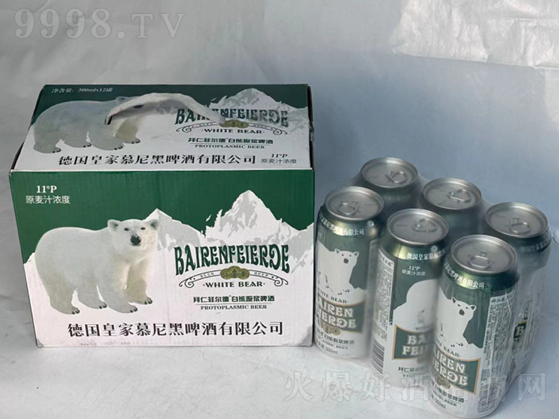 ʷƠ°ԭ{ơơ11500ml12-ơϢ