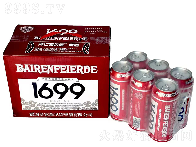 ʷƠơơ500ml12-ơϢ