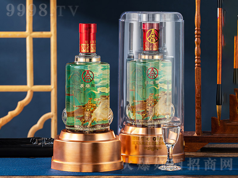 GӢxľm ͡52 500ml-׾Ϣ