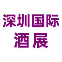 Wine to Asia ڇHѾƼҾչ[