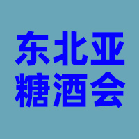 2024׌Ї(|)HǾƸʳƷו