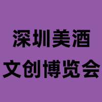 2024ڇHĄ(chung)[ʳa(chn)^(q)l(f)