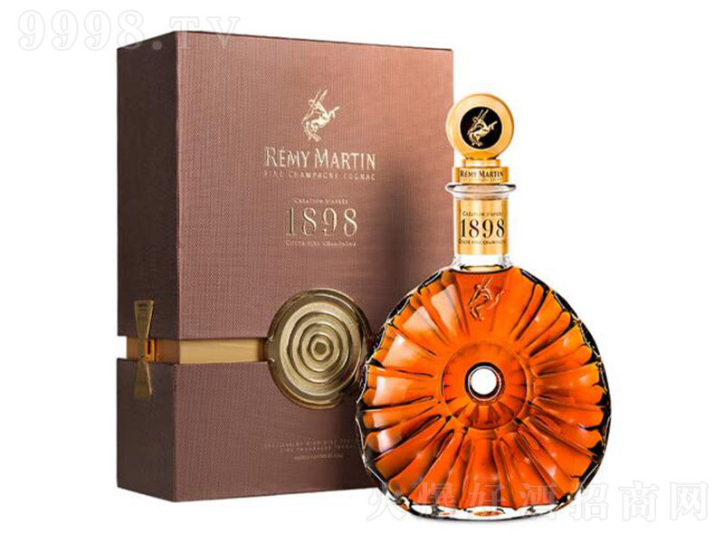 ^R1898(yu)|(zh)㙉^(q)ذm700ml