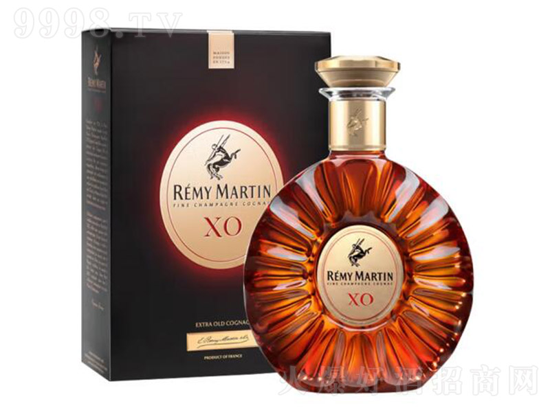 ^RXO(yu)|(zh)㙉^(q)ذm1500ml