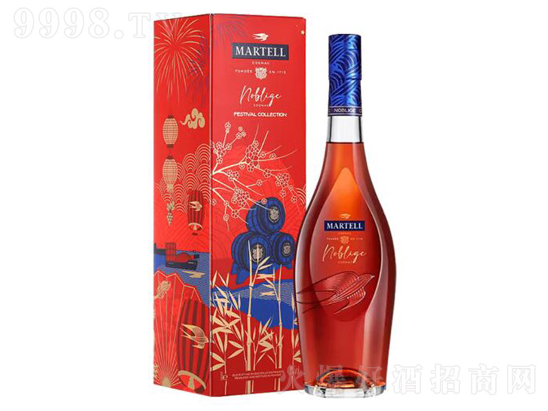 (gu)Rʿذmع(ji)տ1000ml