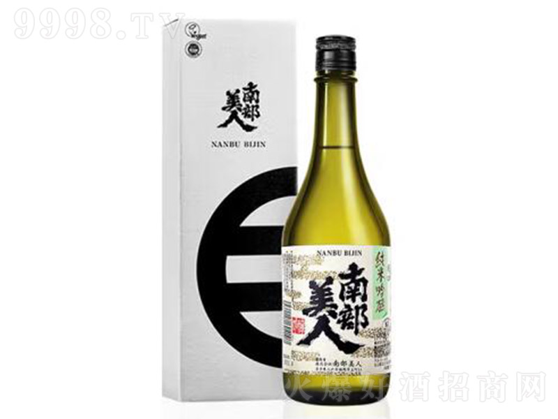 ϲ˼720ml-خa(chn)Ϣ