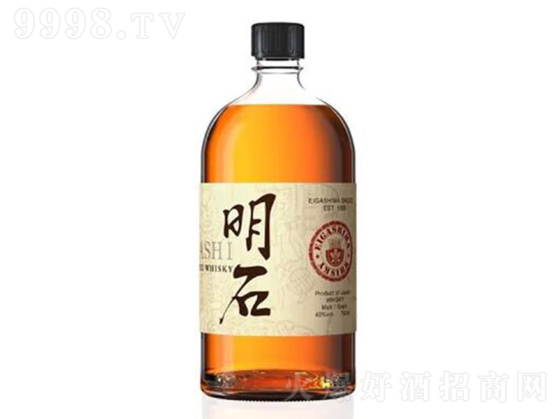 ʯϾ?w){(dio)ʿ700ml-tϢ