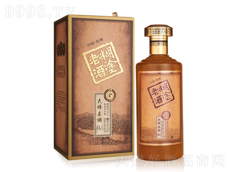 ͿϾƴH{u;ơ53500ml