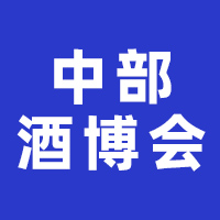 2024ЇвƘI(y)[ʳƷו