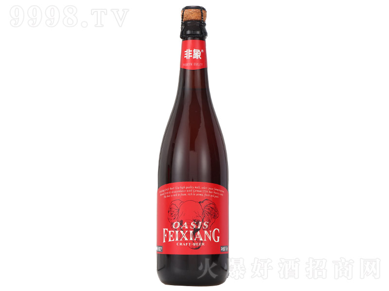 rL(fng)ζСơơ12 750ml