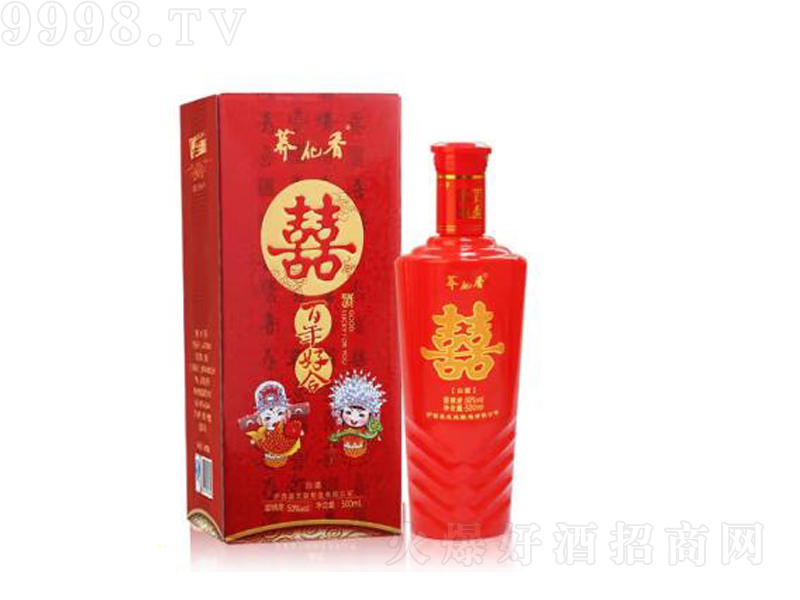 mɿwСwưϲƻYՈ50500ML