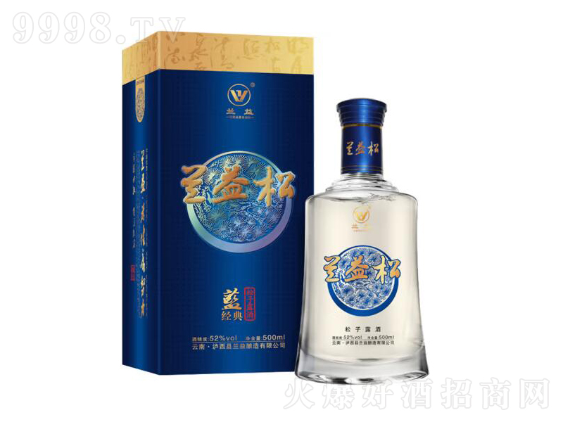 mȫϵоӾ¶{(ln)(jng)䡾52500ml