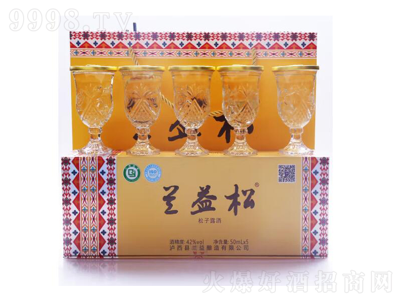 mӾخa(chn)¶ơ4250ml